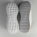 Adidas  Women's White Puremotion Adapt Sneaker Size 6.5 Photo 4