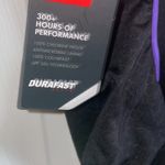 Tyr. One Piece Swimsuit Photo 4