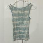 Gap  Tank Top Size XS Photo 1