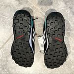 Adidas Terrex Agravic Sneakers Trail Running Shoes, Size 11 New in Box Photo 9