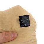 HOUSE OF HARLOW 1960 x REVOLVE Tamar Pant Cream XL Photo 8