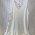 Jack by BB Dakota Boutique V Neck Tunic  Photo 1
