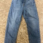 Urban Outfitters Medium Wash Jeans Photo 0