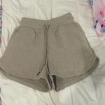 Entro  Shorts Photo 0