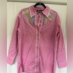 Bob Mackie Brand new,  top Photo 0