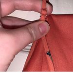 Francesca's Women's NWT Lenora Floral Slip Dress summer mini dress Photo 5