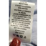 Social Standard by Sanctuary Tiered Dress Casual V Photo 4