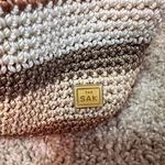 The Sak ‎ Womens Clutch Smaller Bag Brand New Photo 1