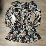 Hurley New mini dress Photo 1