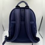 Dagne Dover  DAKOTA NEOPRENE BACKPACK Photo 3