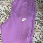 Nike Sweatpants Photo 0