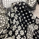 Free People X Revolve Miki Dress Size Small Photo 6