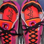 Nike Air Max 2090 Retro Futurism Iced Lilac Women's Sneakers Size 9.5 Photo 14