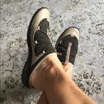 Easy Spirit COMFORTABLE SLIP ONS NEW🌺 Photo 2