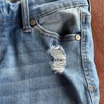 Altar'd State Altar’d State Distressed “Tucson” Jeans Photo 9