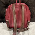 Lounge Fly  Star Wars  Floral Backpack Embroidered Photo 6