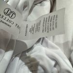 Tart  Collections One Piece Cinched Multicolored Swimsuit Women’s XS Photo 3