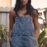 Urban Outfitters BDG Overalls Photo 0