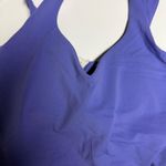 Lululemon  Align Tank Photo 0