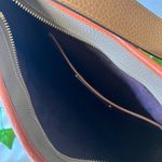 Coach Emery Crossbody In Colorblock 89123 Photo 5