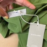 Everlane  The Japanese GoWeave Picnic Dress Photo 6