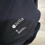 Zella  Black Leggings Photo 3