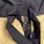 Nautica  Swimwear size S brand new with tags two pieces color navy blue Photo 6