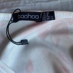 Boohoo Floral Dress Photo 1