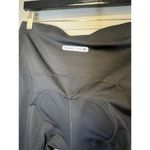 Baleaf  Padded Cycling Pants Women's Size XL New With Tags! Photo 4