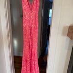 Jovani Prom Dress Photo 4