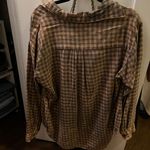 Van Heusen Van Heiden Vintage Flannel Photo 2