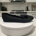 Journee Collection New!  Marci Loafer Black‎ Sz 10 $65 Photo 1