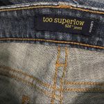 Levi's Levi’s Too Superlow 524 Jeans Photo 6