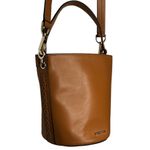 Rebecca Minkoff  Small Bucket‎ Purse Photo 3