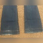 Rich & Skinny Flare Jeans Photo 5