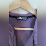 The North Face Hooded Zip Up extra small Photo 5