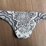 O'Neill  Bikini Bottoms Photo 1