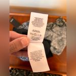 Jones New York NWT Draped Faux Wrap Fatigue Combo Skirt Size 8 Photo 10