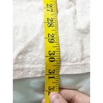 Brandy Melville  Womens Ditsy Floral Coquette Cottagecore Amara Dress OS‎ Pink Photo 10