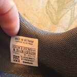 Reebok  Classic Royal Ultra SL Charcoal  Gray Sneakers Photo 4