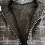 cj banks LIKE New  Puffer Vest Photo 6