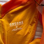 Oneone Photo 3