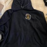 Only Locals  Hoodie Keep It Local Photo 0