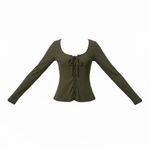 Aeropostale 2/15 Aero seriously soft T-shirt Photo 8