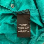 Kuhl Like New Button Up Shirt Photo 6