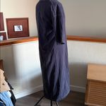 Urago Dark Blue dress Size M Photo 7