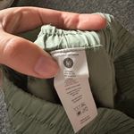 Paragon Fitwear Shorts Photo 2