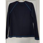 J.Crew Sunshirt Photo 4