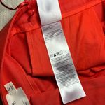 Anthropologie ‎  Exquise Rolled-Hem Chinos Size XS Photo 13