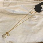 Vince Camuto  necklace Photo 0